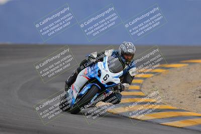 media/Jan-14-2023-SoCal Trackdays (Sat) [[497694156f]]/Turn 12 (120pm)/